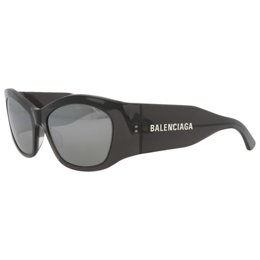 Balenciaga BB0329S-30014894-003 56mm