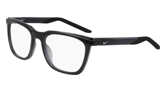 Nike 7273-033-5318 53mm New Eyeglasses