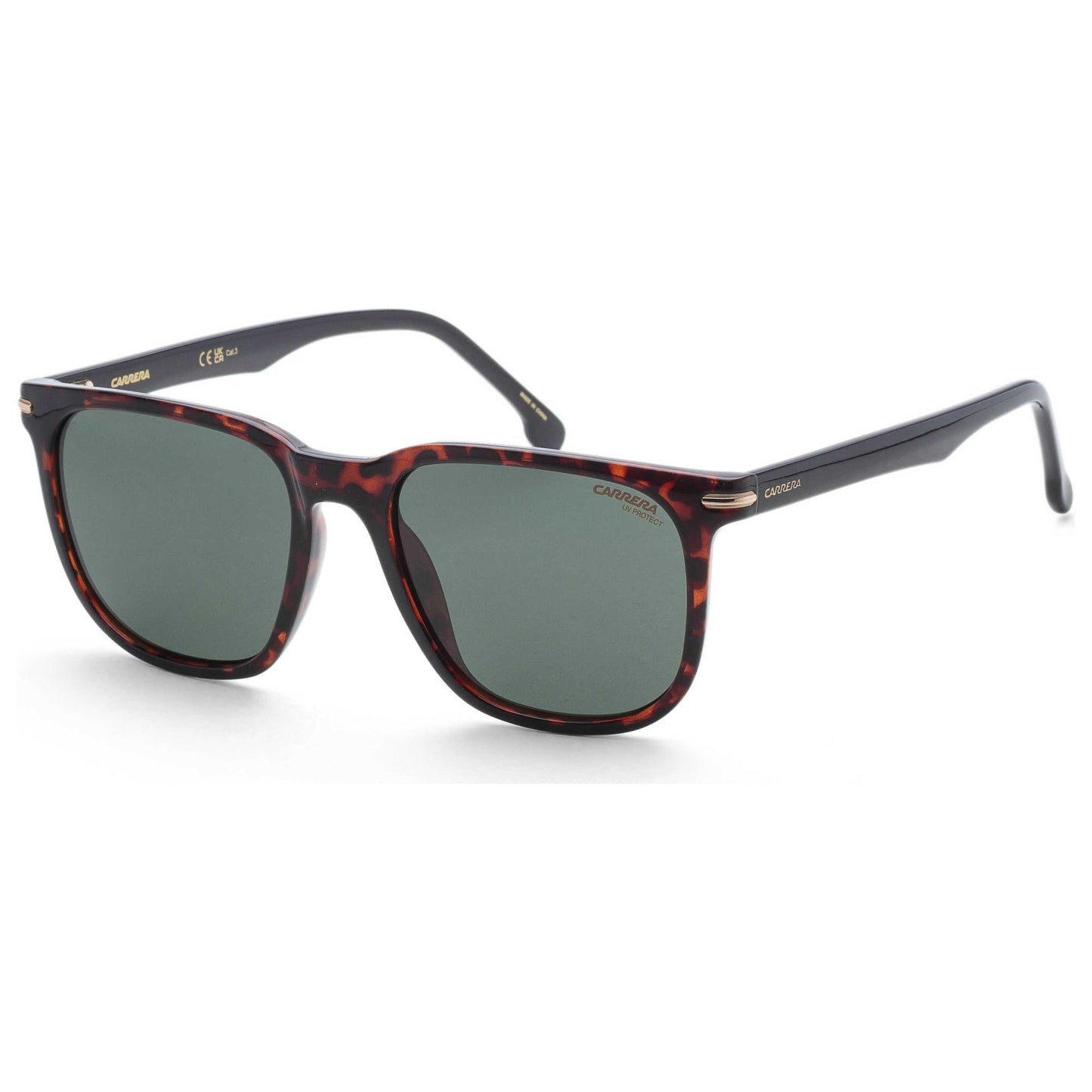 Carrera CA300S-0086-QT 54mm