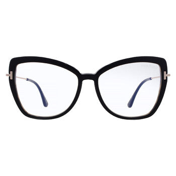 Tom Ford FT5882-B 005 55 55mm