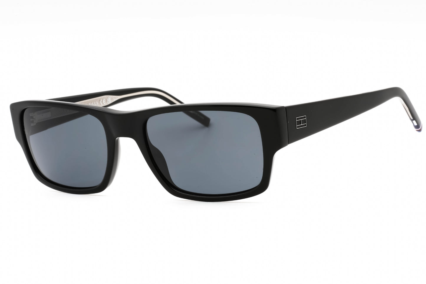 Tommy Hilfiger TH 2017/S-0807 IR 56mm New Sunglasses