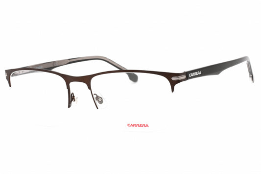 Carrera CARRERA 291-0YZ4 00 57mm New Eyeglasses