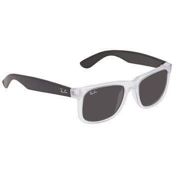 Ray-Ban RB4165 651287 51 51mm
