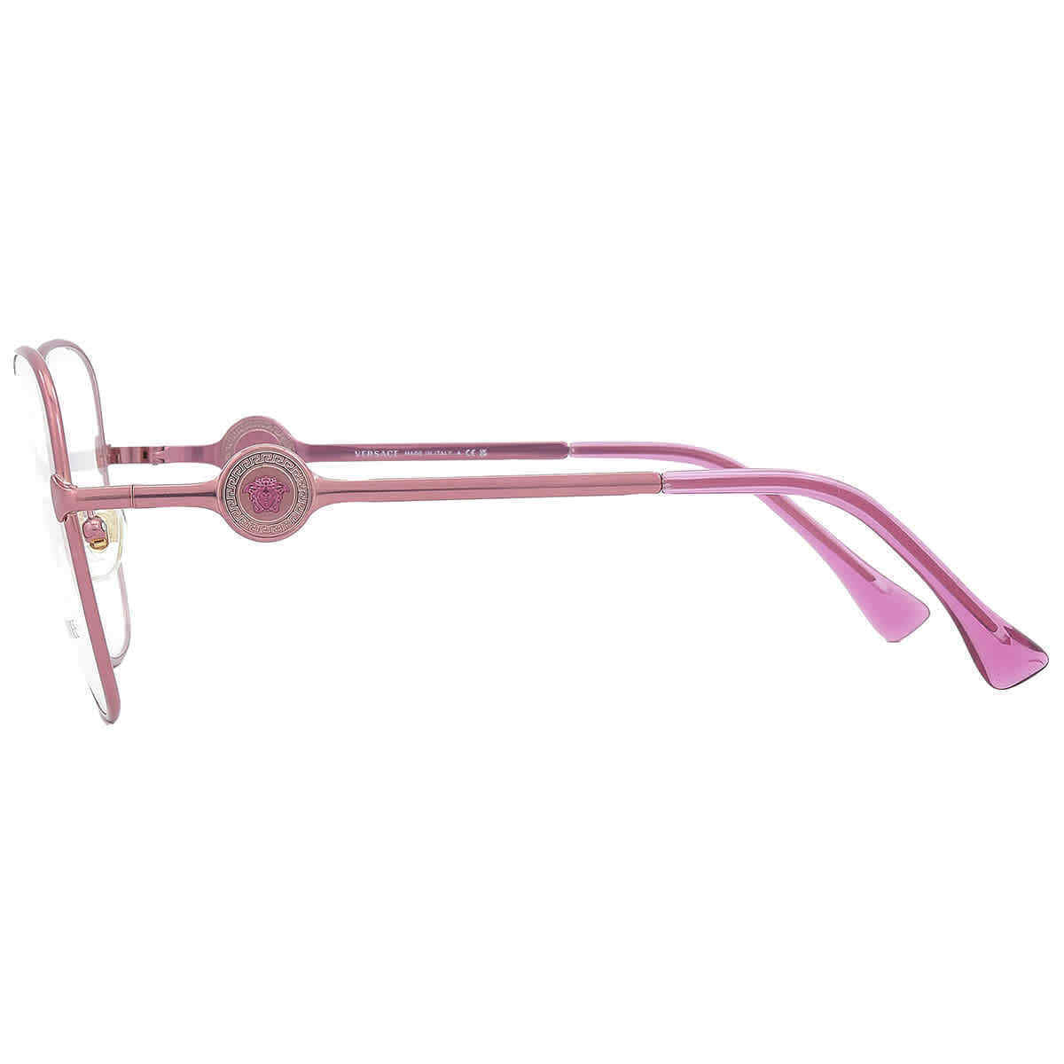 Versace 0VE1289-1500 57mm New Sunglasses