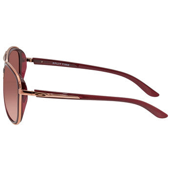 Oakley OO4129 412902 58 58mm