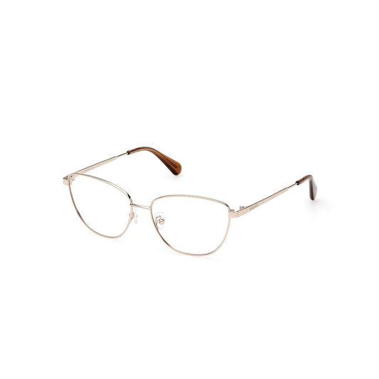 Max &amp; Co MO5087-54032 54mm New Eyeglasses