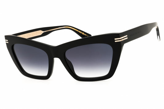Marc Jacobs MJ 1112/S-0807 9O 54mm