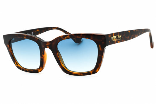 Kenneth Cole Reaction KC2964-52W 50mm New Sunglasses