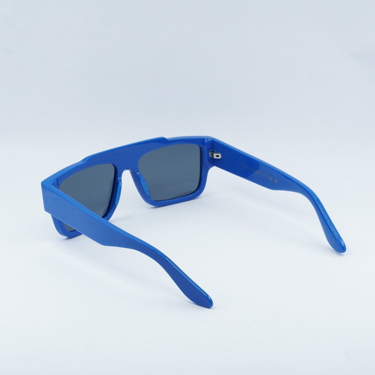 Gucci GG1460S-004 56mm New Sunglasses