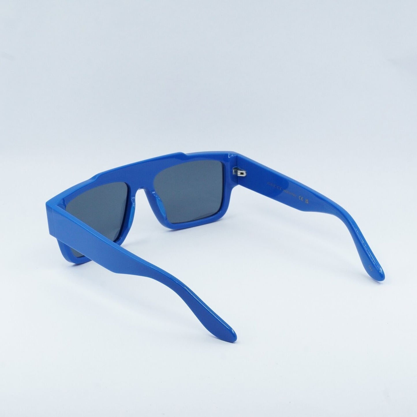 Gucci GG1460S-004 56mm