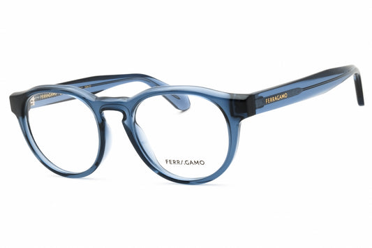 Salvatore Ferragamo  50