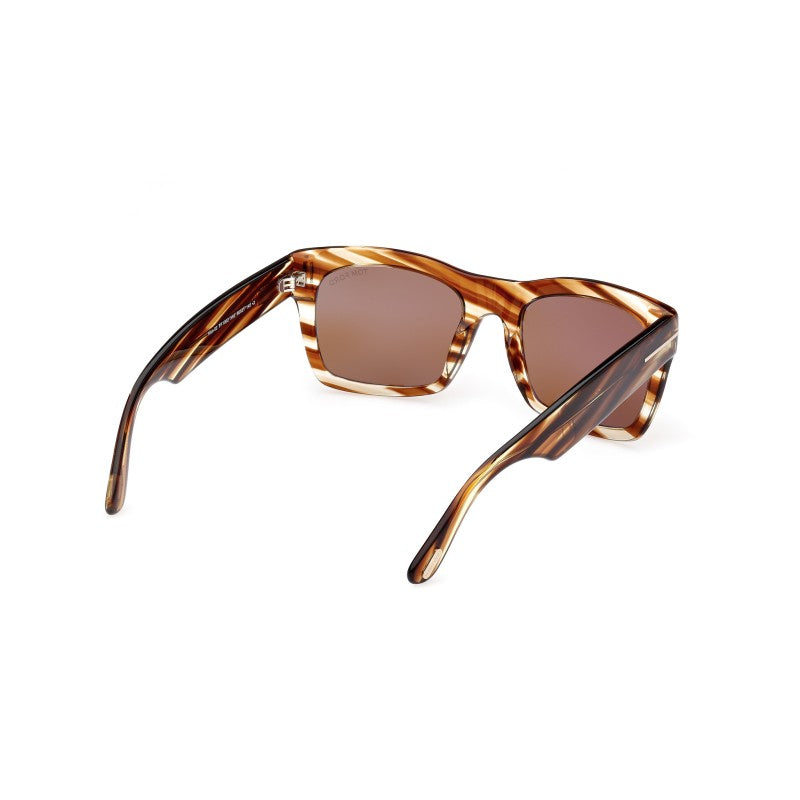 Tom Ford FT1062-56E 56mm New Sunglasses