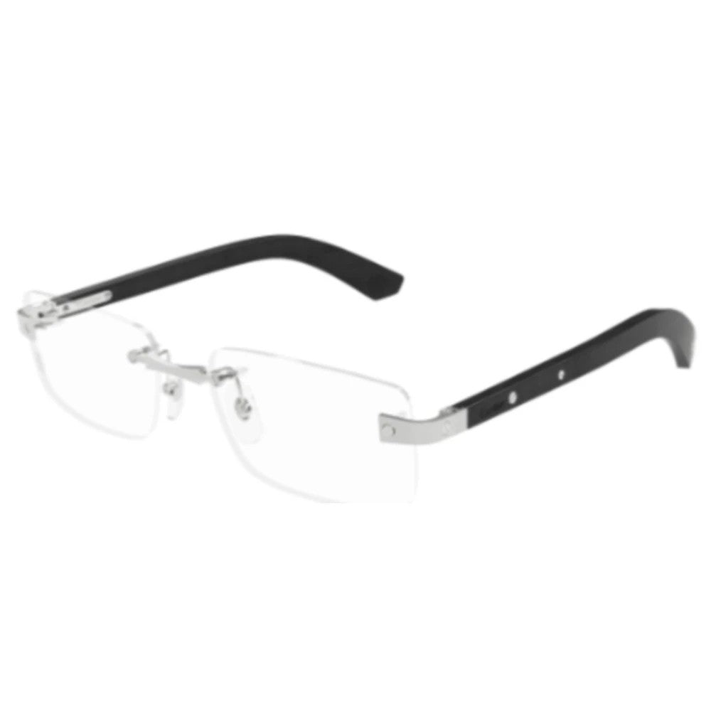 Cartier CT0513o-003 57mm New Eyeglasses