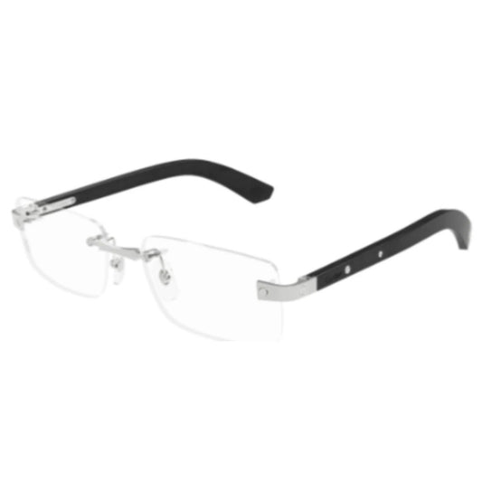 Cartier CT0513o-003 57mm New Eyeglasses