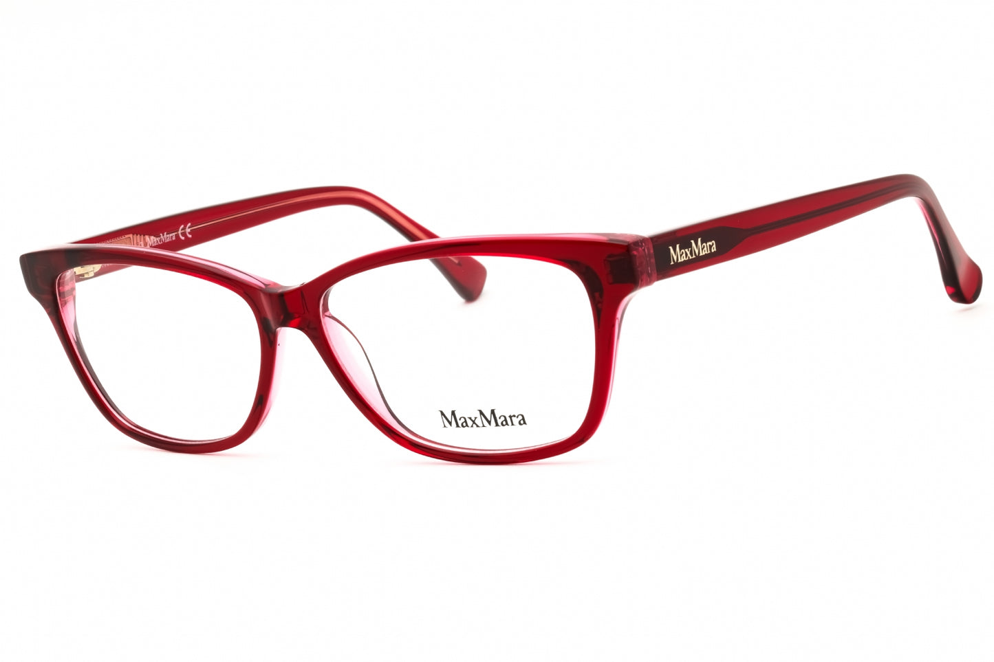 Max Mara MM5013-071 54mm
