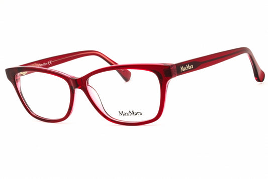 Max Mara MM5013-071 54mm