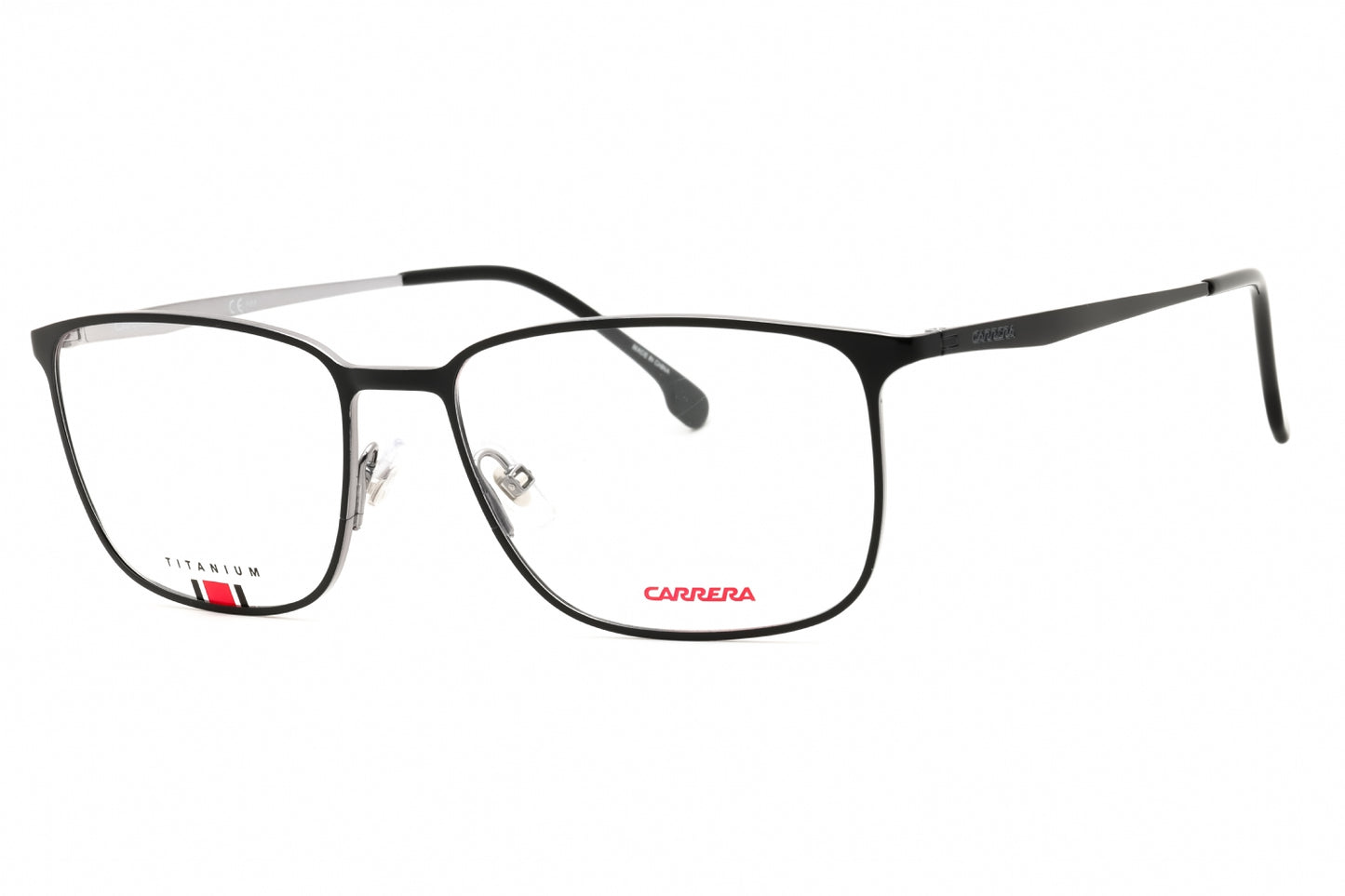 Carrera CARRERA 8858-0807 00 56mm