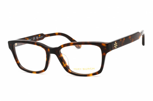 Tory Burch TY2116U-1836 51mm New Eyeglasses