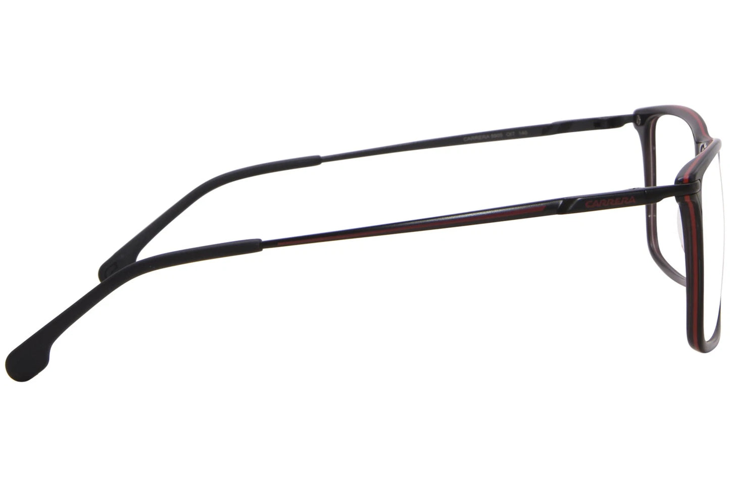 Carrera CARRERA-8905-OIT 54