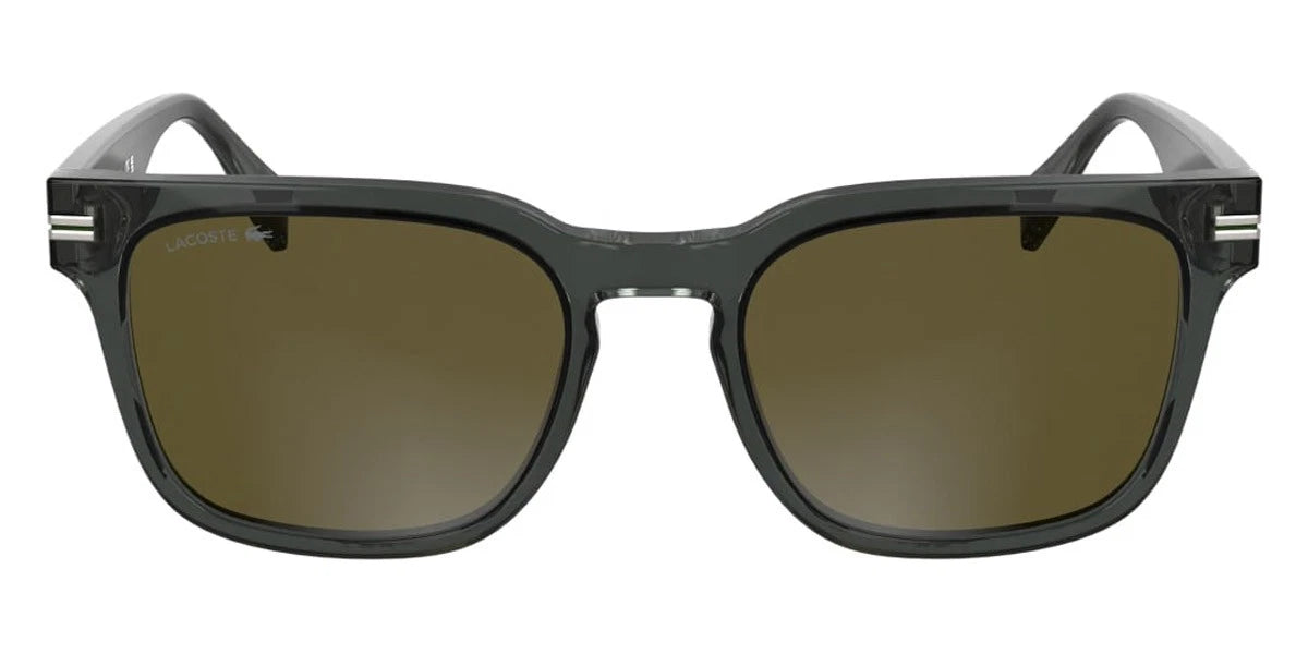 Lacoste L6065S-035-5420 54mm New Sunglasses