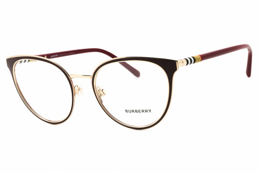 Burberry BE1324-1265 52mm New Eyeglasses