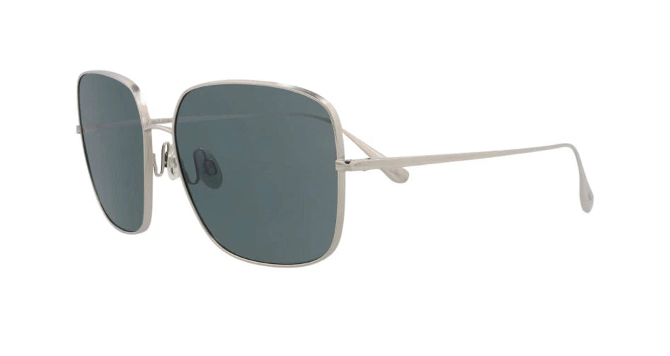 Maui Jim 0MJ546N 17 61