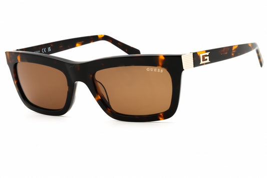 Guess GU00212-52E 55mm New Sunglasses