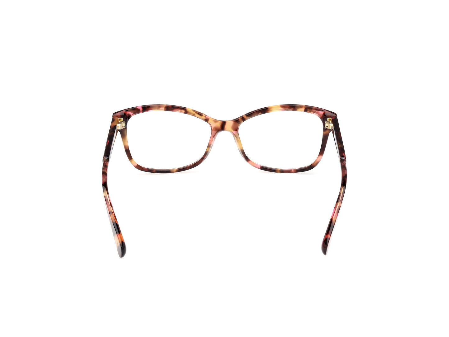 Max&Co MO5127-53055 53mm New Eyeglasses