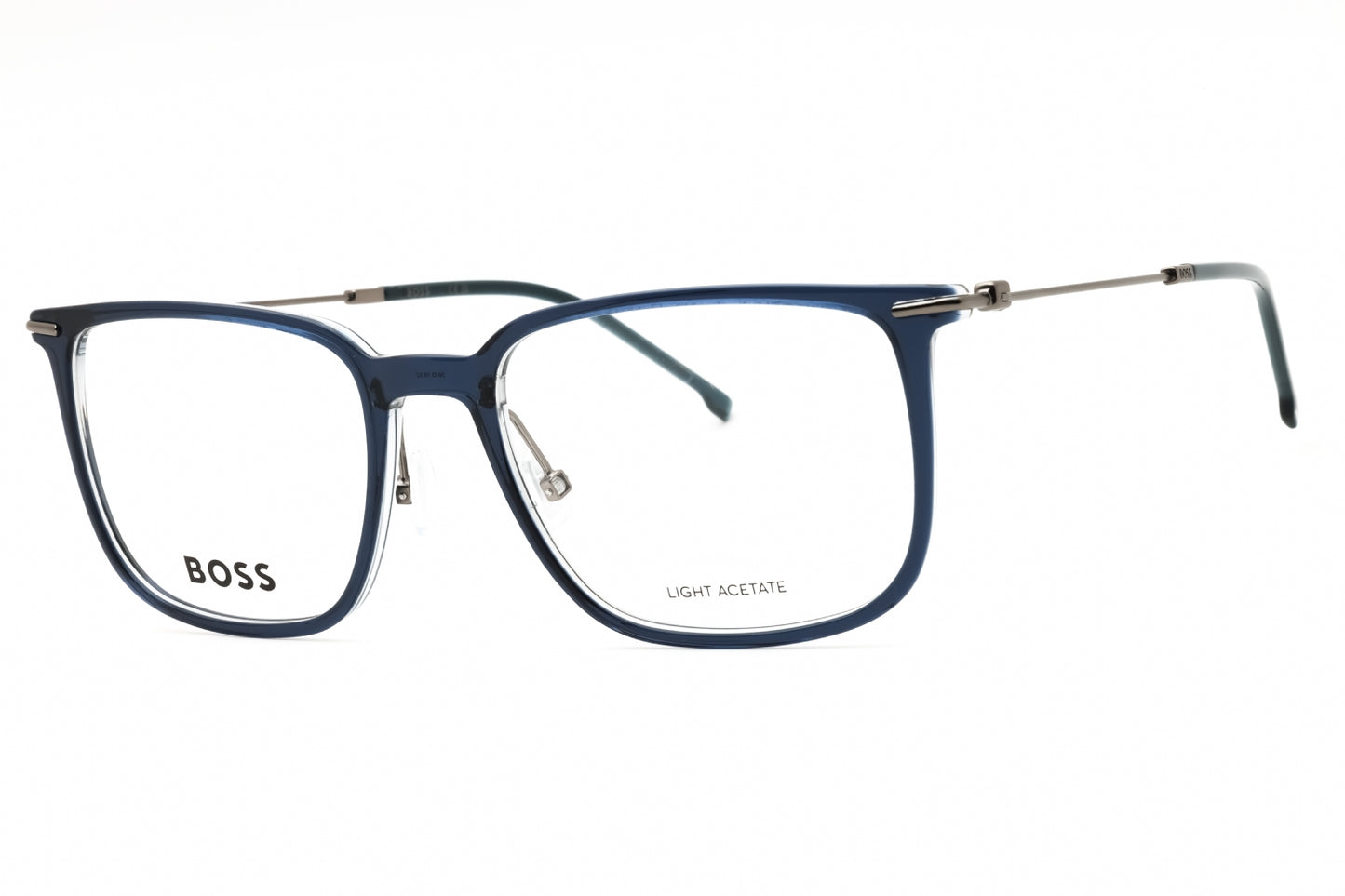 Hugo Boss BOSS 1484-0DTY 00 56mm New Eyeglasses