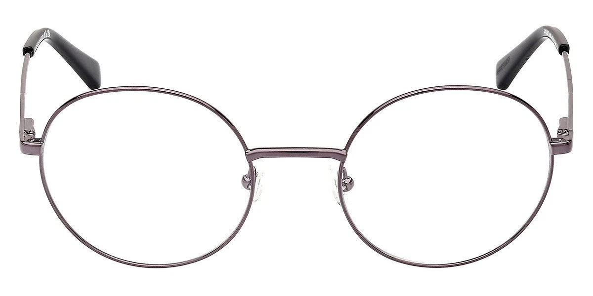 Gant GA3287-52008 52mm New Eyeglasses