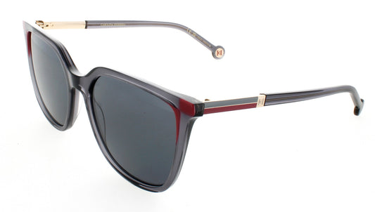 Carolina Herrera HER-0140-S-07HH-IR 54mm New Sunglasses