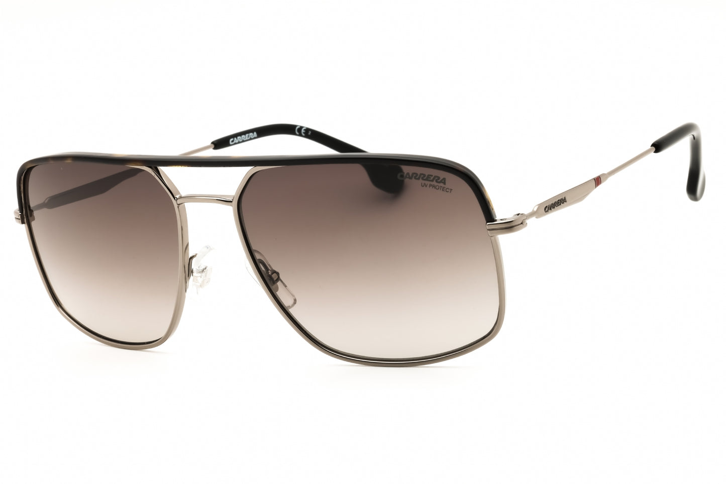 Carrera 152/S-06LB HA 60mm