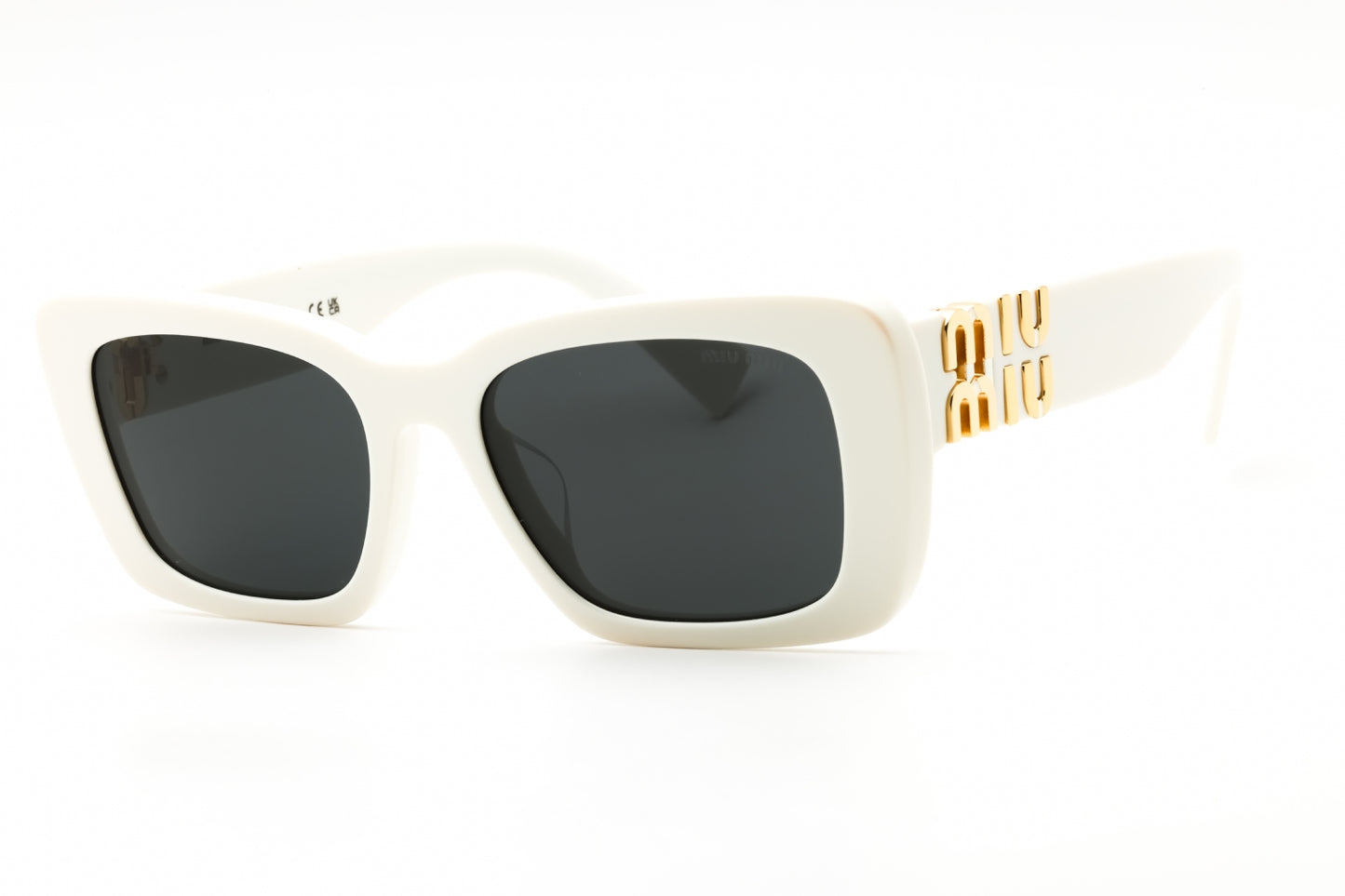 Miu Miu 0MU 07YS-1425S0 53mm New Sunglasses