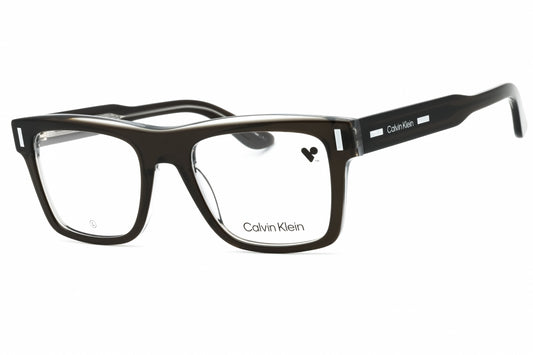 Calvin Klein CK23519-059 52mm New Eyeglasses