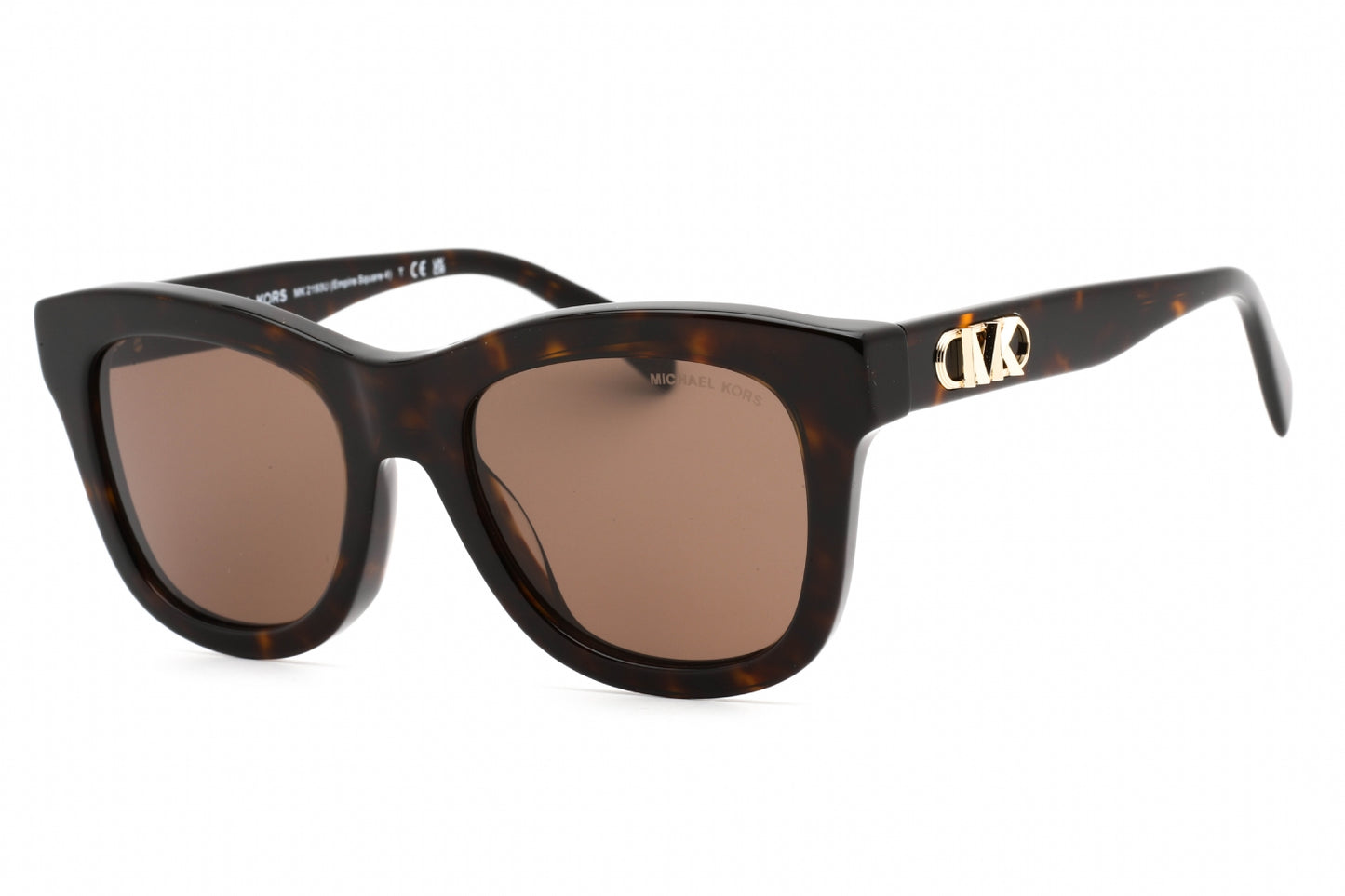 Michael Kors 0MK2193U-300673 52mm New Sunglasses