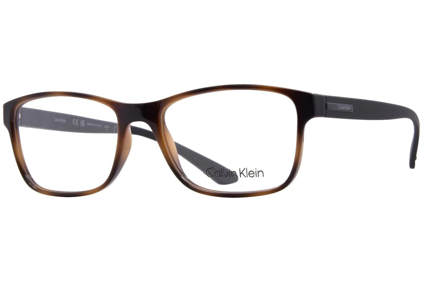 Calvin Klein CK23526-236-5417 54mm New Eyeglasses