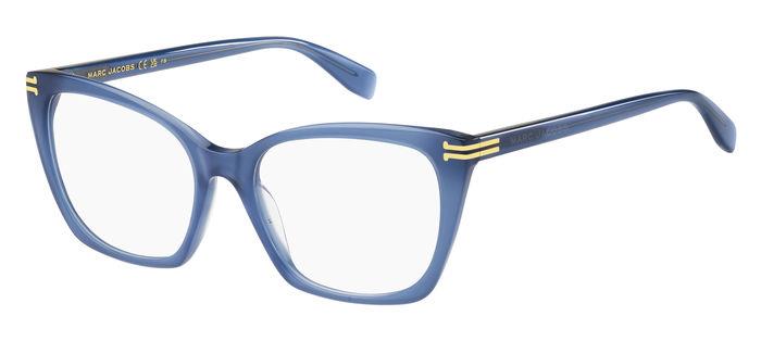 MARC JACOBS MJ-1096-PJP-54 54mm New Eyeglasses