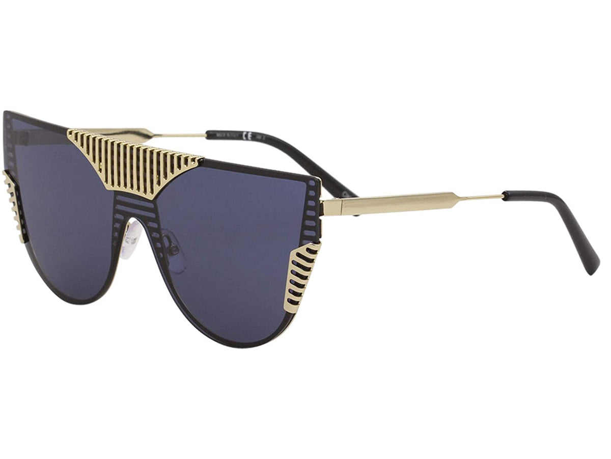Oxydo O.NO2.6-0J5GA9 sunglasses