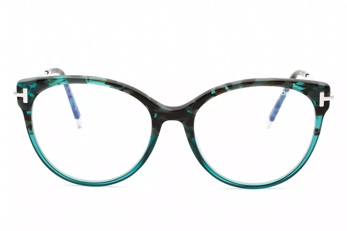 Tom Ford FT5770-B-056 54mm New Eyeglasses