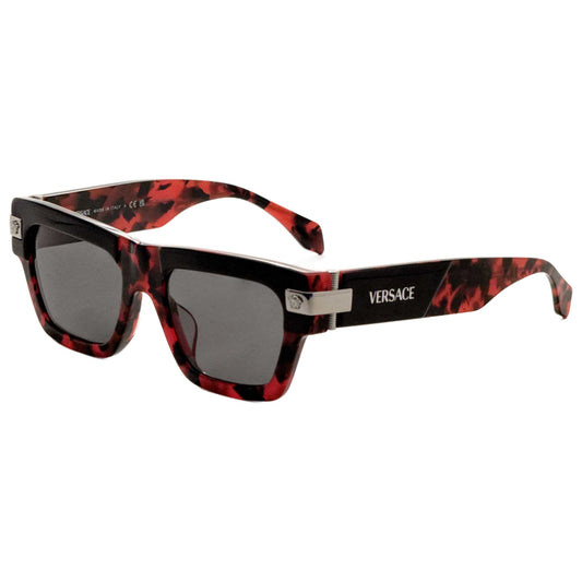 Versace VE4464F-545787-55 55mm