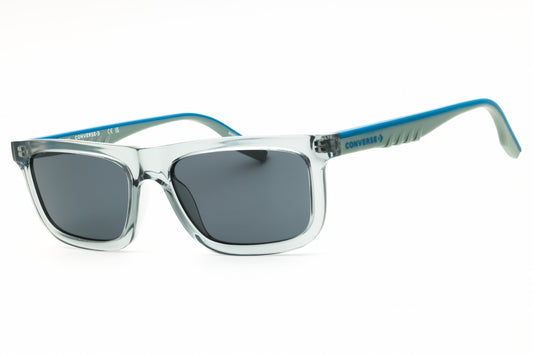 Converse CV569S-452 54mm