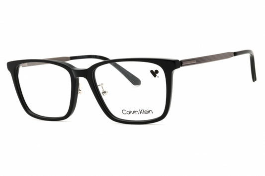 Calvin Klein CK21534A-001 55mm New Eyeglasses