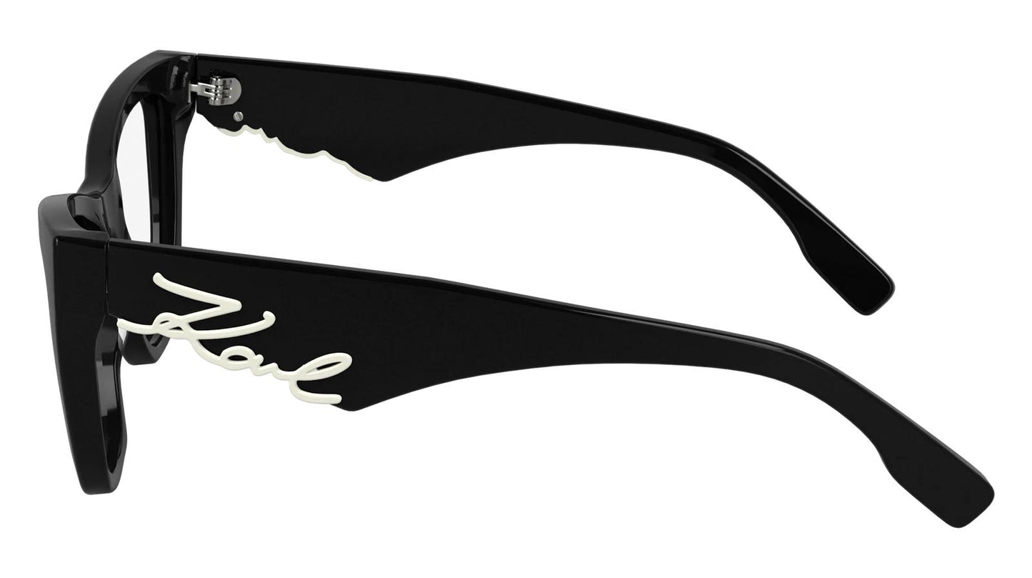 Karl Lagerfeld KL6171-N-001-5419 54mm