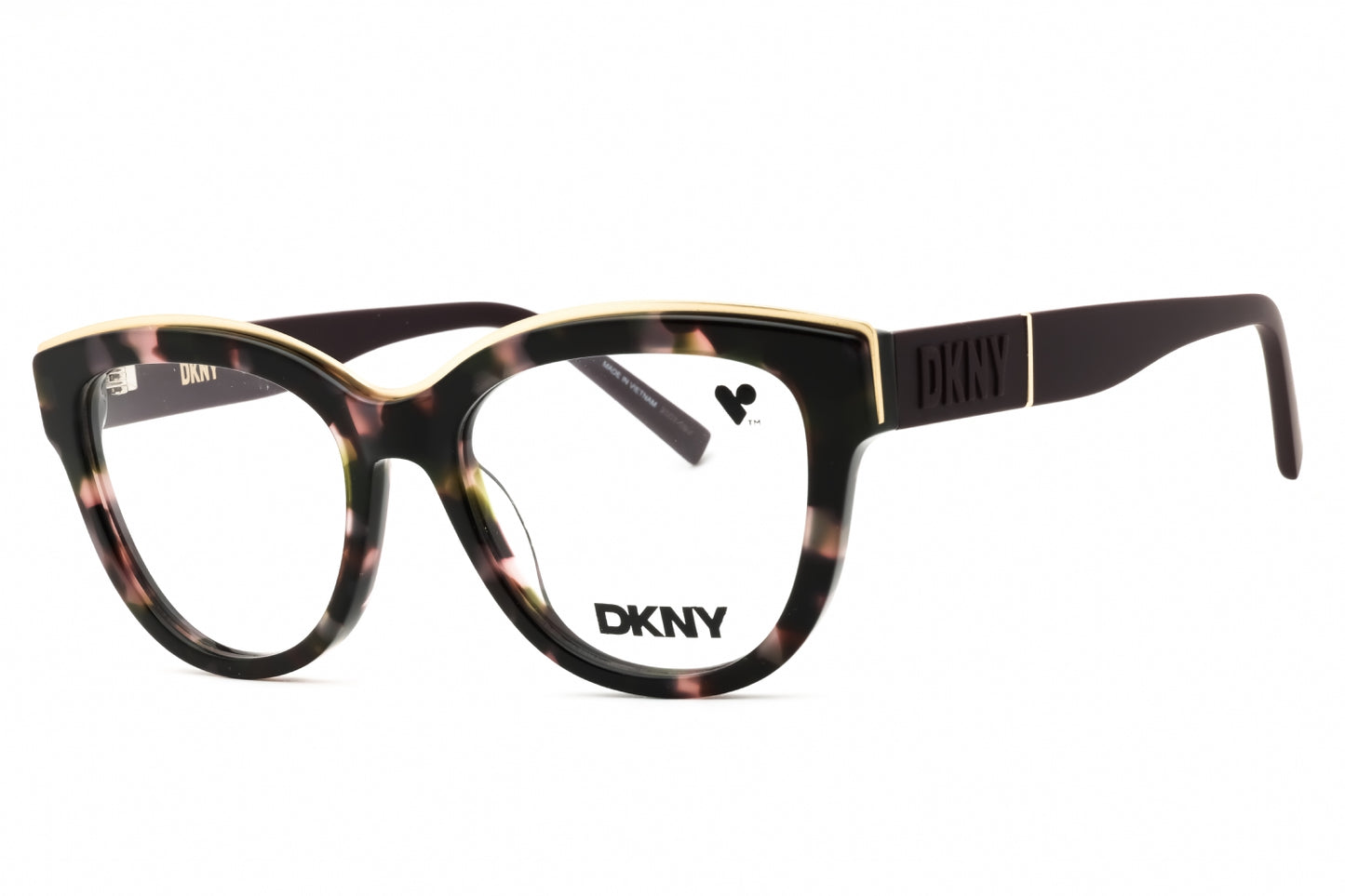 DKNY DKNY DK5064 265 52mm