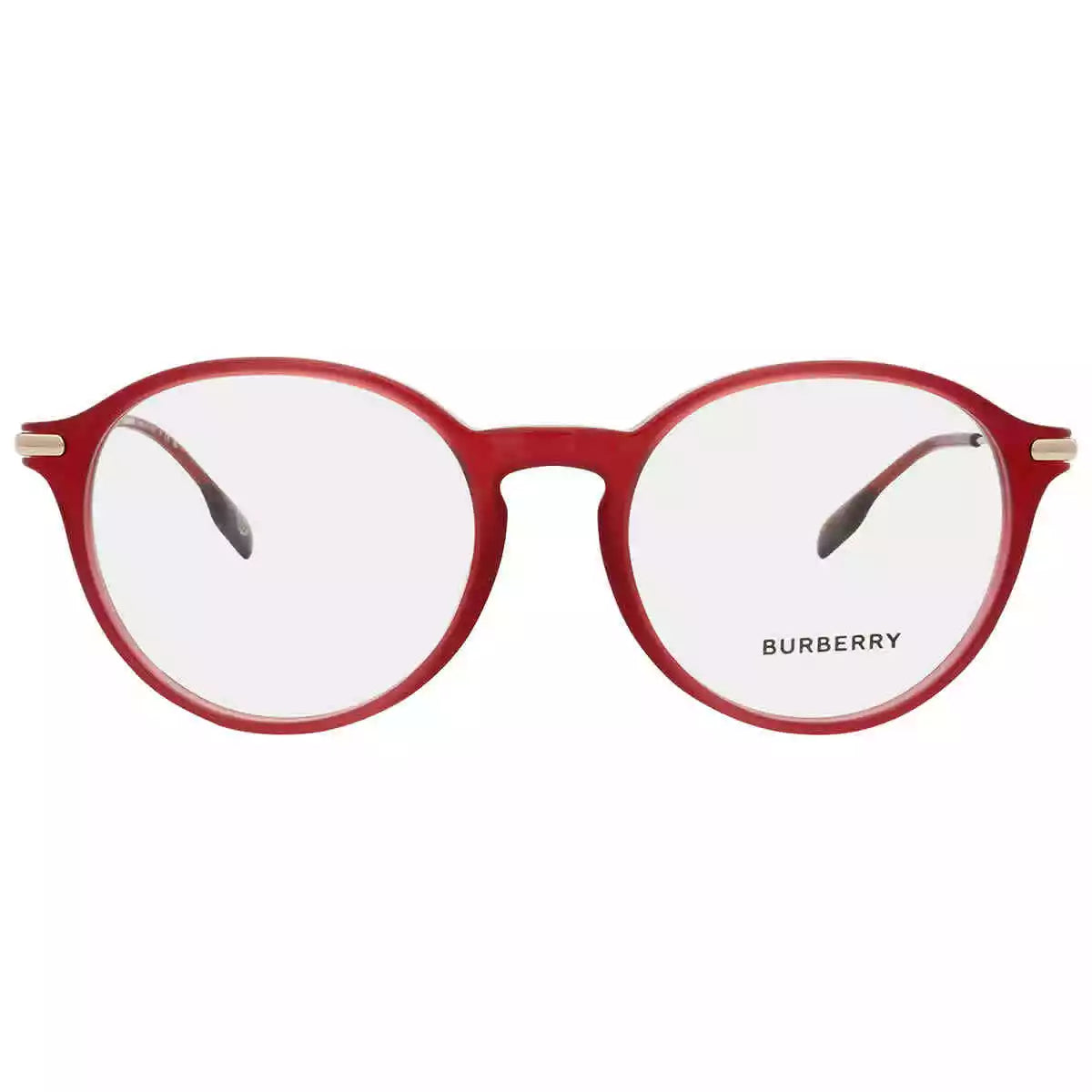 Burberry 0BE2365-4022 51mm New Eyeglasses