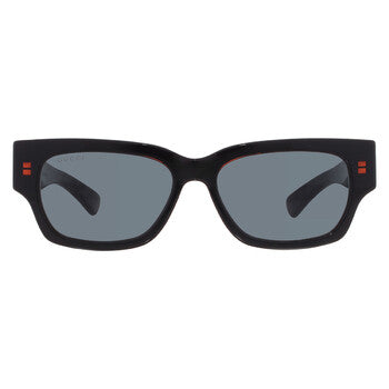Gucci GG1794S-003-54 54mm