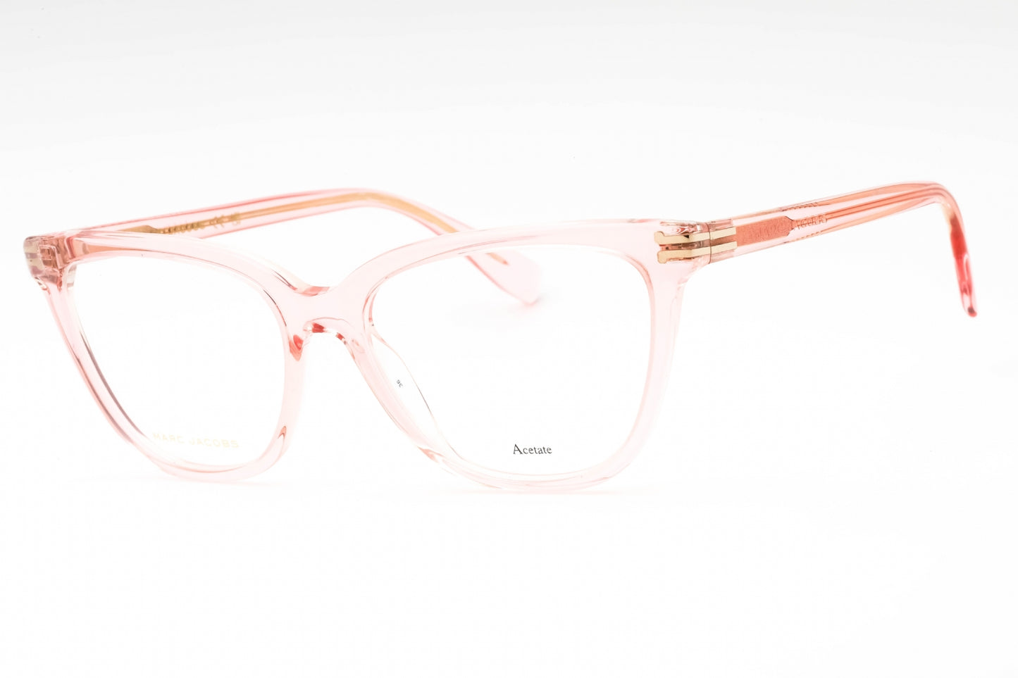 Marc Jacobs MJ 1108-08XO 00 53mm New Eyeglasses