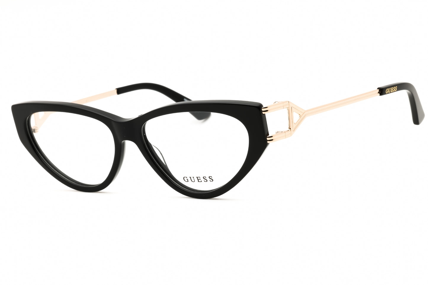 Guess GU2911-001 57mm