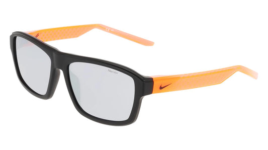 NIKE LIVEFREE-TEMPO-011-5615 56mm New Sunglasses