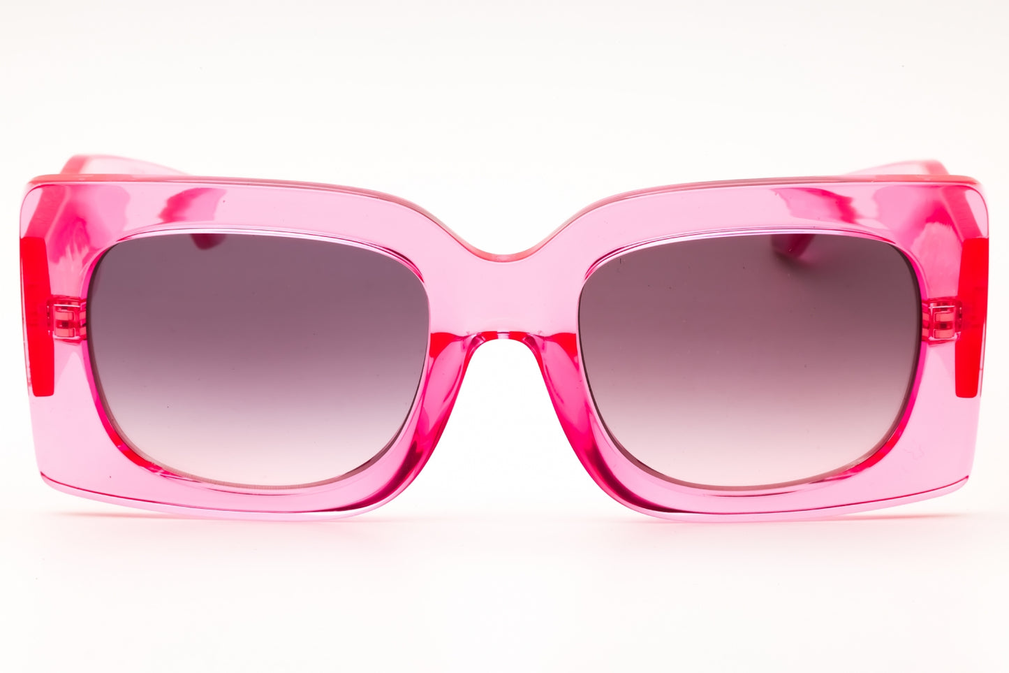 Versace 0VE4496U-53705M 54